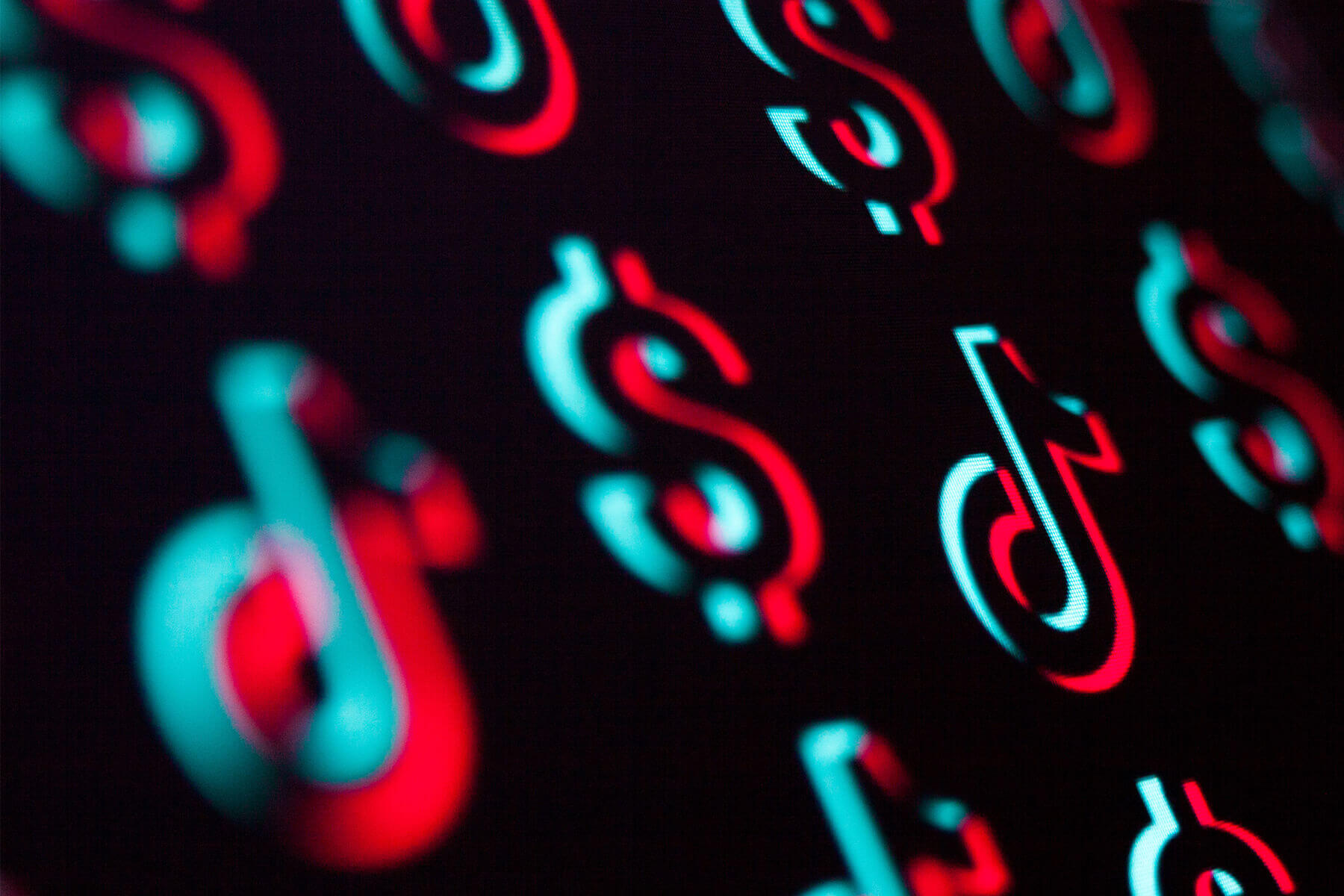 The Cost of Influencer Marketing & Advertising on TikTok